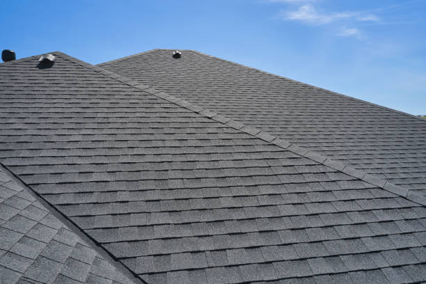Best Tile Roofing Installation  in Estacada, OR